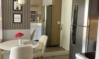 Imagem 6: Apartamento Studio Aclimação SP