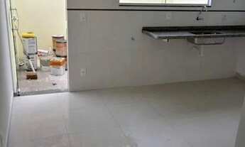 Imagem 5: Casa em São Cristovão JS