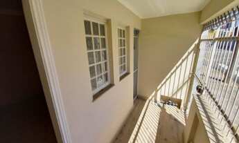 Imagem: A.V) Casa na região do Socorro (Guarapiranga