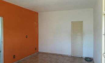 Imagem 6: Sitio de 720 m² próximo a Serra do Cipó (Temos varias opções)