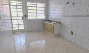 Imagem 4: Casa para Alugar no Grã Duquesa