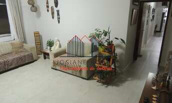 Imagem 3: Apartamento com 3 quartos à venda na Tijuca!!! Próximo ao Metrô Uruguai!!! rj