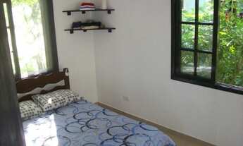 Imagem 6: Casa Cambury Locação Mensal