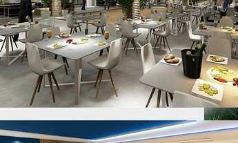 Imagem 5: Condomínio Fasanno Ville Castanhal