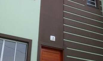 Imagem 3: Sobrado para Venda em Itaquaquecetuba, jardim pinheirinho, 2 dormitórios, 2 banheiros, 2 v