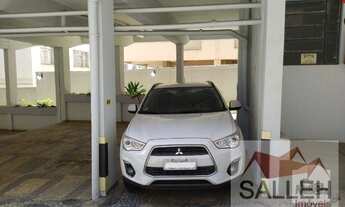 Imagem 3: Apartamento Padrão para Venda em Nova Suíça Belo Horizonte-MG - 719