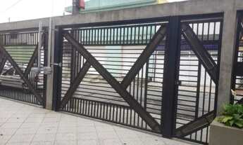 Imagem: K.S) vende-se imóvel na região Grajaú