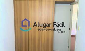 Imagem 7: Apartamento à venda, 2 quartos, 2 vagas, Buritis - Belo Horizonte/MG