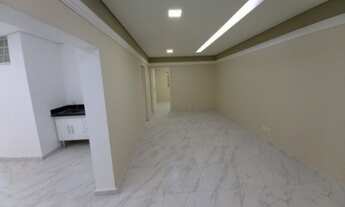 Imagem 3: A.V) Casa na região do Socorro (Guarapiranga