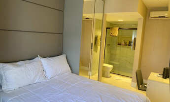 Imagem 6: MANSÃO CHÁCARA REAL 4/4, 146m2 NO CIDADE JARDIM