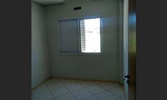 Imagem 6: Apartamento semi mobiliado para locação