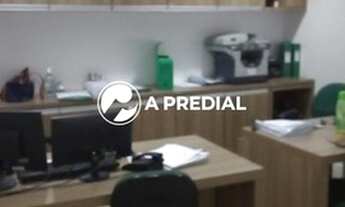 Imagem 4: Sala para aluguel, São João Do Tauape - Fortaleza/CE