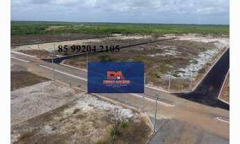 Imagem 3: $ Pronto Para Construir Confira As Condições E Agende Sua Visita $