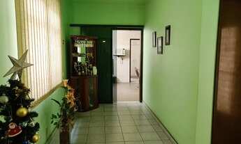 Imagem 7: Casa à venda Rua Grucai,Rio de Janeiro,RJ - R$ 700.000