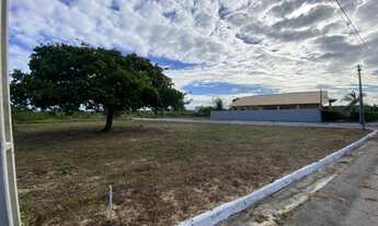 Imagem 6: Lote 01 quadra 14, 640,90 m²
