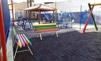 Imagem 4: Apartamento de 57 metros quadrados no bairro Butantã com 2 quartos