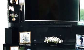 Imagem 5: Apartamento Apartamento com 4 dormitórios