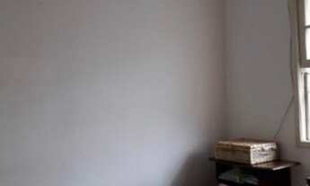 Imagem 3: K.S) vende-se imóvel na Cidade Dutra