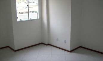 Imagem 7: Cobertura Duplex 3 quartos 2 suítes nova no Bairú