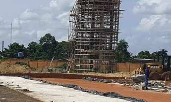 Imagem 7: Condomínio Fasanno Ville Castanhal