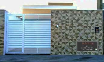 Imagem: E Belíssima, Extraordinário e Esplendida