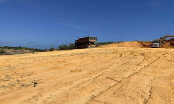 Imagem 4: Condomínio de Lotes - Subaúma Parque Ville