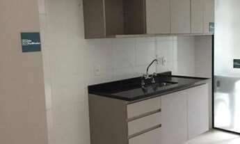 Imagem 6: Excelente apartamento com 68 m² de 2 quartos com 1 suíte