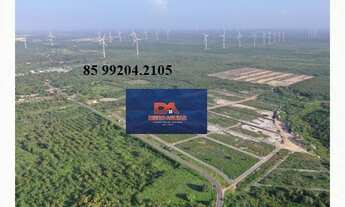 Imagem: $ Pronto Para Construir Confira As Condições