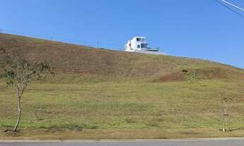 Imagem 2: TERRENOS ALPHAVILLE I- 1.330 M²/ R$ 1.050.000,00