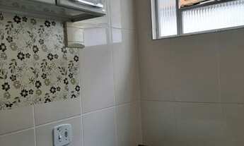 Imagem: Feriados de Abril Páscoa e Tiradentes