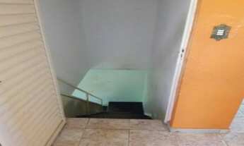 Imagem 5: Sitio de 720 m² próximo a Serra do Cipó (Temos varias opções)