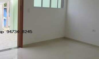 Imagem 5: Sobrado para Venda em Itaquaquecetuba, jardim pinheirinho, 2 dormitórios, 2 banheiros, 2 v