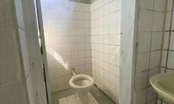 Imagem 4: LOJA COMERCIAL 2 VAGAS, 256 M², A VENDA EM SÃO PAULO