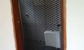 Imagem 7: Lindíssimo imóvel residencial pra venda com 3 quartos no Bairro Lagoa Park,imperdível!!