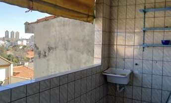 Imagem 3: PRÉDIO COMERCIAL, 315 M², 9 VAGAS, À VENDA EM SÃO PAULO