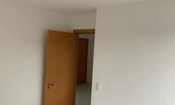 Imagem 3: APARTAMENTO RESIDENCIAL em MANAUS - AM, PLANALTO - Vista das Castanheiras