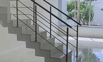 Imagem 5: Casa para venda tem 125 metros quadrados com 3 quartos em Lagoa Redonda - Fortaleza - Cear