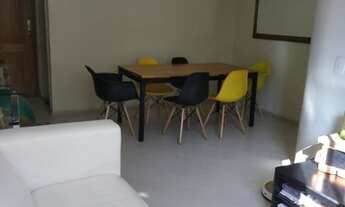 Imagem 5: Apartamento para venda de 55m², 2 dormitórios no Ipiranga