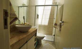 Imagem 7: CASA TÉRREA - JARDIM MARAJOARA - SP