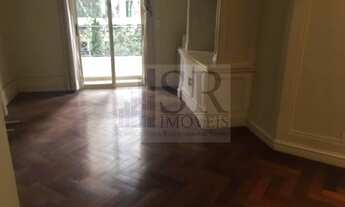 Imagem 5: Apartamento 4 Dormitórios sendo 4 Suítes 336m2 no Tatuapé São Paulo