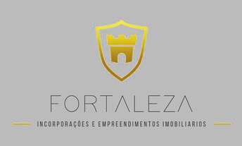 Imagem 7: APARTAMENTO GUILHERMINA - PRAIA GRANDE SP