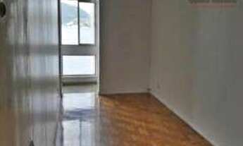 Imagem 2: Apartamento com 3 dormitórios à venda, 97 m² por R$ 880.000,00 - Ingá - Niterói/RJ