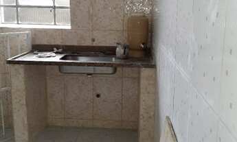 Imagem 3: Casa pra alugar Quarto com aluguel por R$1.000 /mês