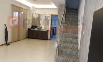 Imagem 3: Casa - Freguesia (Jacarepaguá