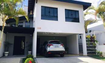 Imagem: Casa - Sitio Santa Rosa - Paulínia