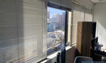 Imagem 5: CONJ. COMERCIAL - CENTRO - SP