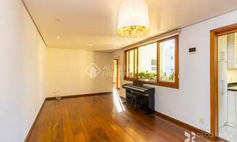 Imagem 3: Venha morar no coração do Mont Serrat, próximo a todos os recursos do bairro , belíssima c