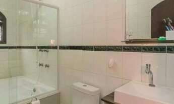 Imagem 4: LINDO SOBRADO Á VENDA NO JARDIM LAS VEGAS