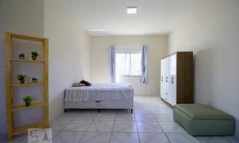 Imagem: Apartamento para Aluguel - Campeche, 1 Quarto