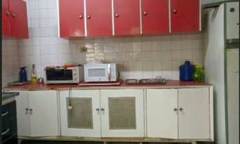 Imagem 4: APARTAMENTO 3 DORMITÓRIOS, 1 SUÍTE, 1 VAGAS, À VENDA EM SÃO PAULO